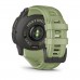 Часы Garmin Instinct 3 - 50 mm AMOLED Neo Tropic / Twilight