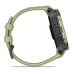 Часы Garmin Instinct 3 - 50 mm AMOLED Neo Tropic / Twilight