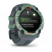 Часы Garmin Instinct 3 - 45 mm AMOLED Neo Tropic / Twilight