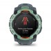 Часы Garmin Instinct 3 - 45 mm AMOLED Neo Tropic / Twilight