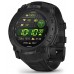 Часы Garmin Instinct 3 - 50 mm AMOLED, Tactical Edition Black Часы Garmin Instinct 3 - 50 mm AMOLED, Tactical Edition Black