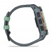 Часы Garmin Instinct 3 - 45 mm AMOLED Neo Tropic / Twilight