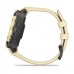 Часы Garmin Instinct 3 - 45 mm AMOLED Citrine
