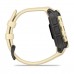 Часы Garmin Instinct 3 - 45 mm AMOLED Citrine