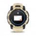 Часы Garmin Instinct 3 - 45 mm AMOLED Citrine