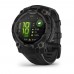 Часы Garmin Instinct 3 -  45 mm AMOLED Black