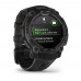 Часы Garmin Instinct 3 -  45 mm AMOLED Black