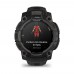 Часы Garmin Instinct 3 -  45 mm AMOLED Black