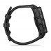 Часы Garmin Instinct 3 -  45 mm AMOLED Black