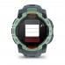 Часы Garmin Instinct 3 - 45 mm AMOLED Neo Tropic / Twilight