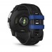 Часы Garmin Instinct 3 - 50 mm Solar Limited Edition