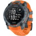 Часы Garmin Instinct 3 - 50 mm Solar Twilight / Solstice Часы Garmin Instinct 3 - 50 mm Solar Twilight / Solstice