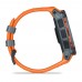 Часы Garmin Instinct 3 - 50 mm Solar Twilight / Solstice