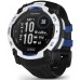 Часы Garmin Instinct 3 - 50 mm Solar Limited Edition Часы Garmin Instinct 3 - 50 mm Solar Limited Edition
