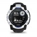 Часы Garmin Instinct 3 - 50 mm Solar Limited Edition