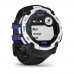 Часы Garmin Instinct 3 - 50 mm Solar Limited Edition