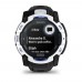 Часы Garmin Instinct 3 - 50 mm Solar Limited Edition