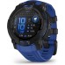 Часы Garmin Instinct 3 - 50 mm AMOLED Limited Edition Часы Garmin Instinct 3 - 50 mm AMOLED Limited Edition
