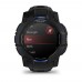 Часы Garmin Instinct 3 - 50 mm AMOLED Limited Edition