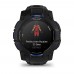 Часы Garmin Instinct 3 - 50 mm AMOLED Limited Edition