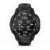 Часы Garmin Instinct Crossover Amoled - Tactical Edition Black