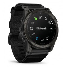 Умные часы Garmin Tactix 7 AMOLED Edition Умные часы Garmin Tactix 7 AMOLED Edition