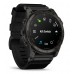 Умные часы Garmin Tactix 7 AMOLED Edition Умные часы Garmin Tactix 7 AMOLED Edition