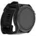 Умные часы Garmin Tactix 7 AMOLED Edition