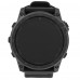 Умные часы Garmin Tactix 7 AMOLED Edition