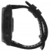 Умные часы Garmin Tactix 7 AMOLED Edition