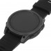 Умные часы Garmin Tactix 7 AMOLED Edition