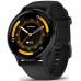 Часы Garmin Venu 3 Black (Черный) Часы Garmin Venu 3 Black (Черный)