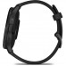 Часы Garmin Venu 3 Black (Черный)