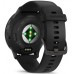 Часы Garmin Venu 3 Black (Черный)