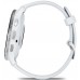 Часы Garmin Venu 3 Silver (Серебристый)