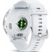 Часы Garmin Venu 3 Silver (Серебристый)