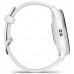 Часы Garmin Venu 3 Silver (Серебристый)