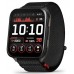 Часы Garmin Venu X1 Black / Slate Titanium Часы Garmin Venu X1 Black / Slate Titanium