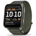 Часы Garmin Venu X1 Moss / Titanium Часы Garmin Venu X1 Moss / Titanium