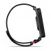 Часы Garmin Venu X1 Black / Slate Titanium