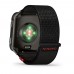 Часы Garmin Venu X1 Black / Slate Titanium