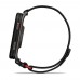 Часы Garmin Venu X1 Black / Slate Titanium