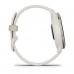 Часы Garmin Vivoactive 5 Ivory