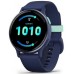 Часы Garmin Vivoactive 5 Navy