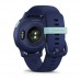 Часы Garmin Vivoactive 5 Navy