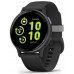 Часы Garmin Vivoactive 5 Black