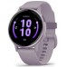 Часы Garmin Vivoactive 5 Orchid