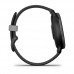 Часы Garmin Vivoactive 5 Black