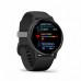 Часы Garmin Vivoactive 5 Black