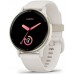 Часы Garmin Vivoactive 5 Ivory